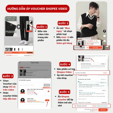 Áo Khoác Blazer Nam QTHOUSE Lịch Lãm 2 Hàng Khuy, Đệm Vai Giữ Form - Giá 585.000đ 8