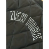 Áo Khoác Bomber Form Nhỏ Đặt Tăng 1 Size M L Logo Thêu TQXK Nam Nữ 399.000₫ 8