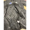 Áo Khoác Bomber Form Nhỏ Đặt Tăng 1 Size M L Logo Thêu TQXK Nam Nữ 399.000₫ 9