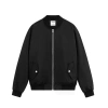 Áo Khoác Bomber Nam Cao Cấp Lados 12.134 Form Rộng Vừa, Đơn Giản, Dễ Mặc - Giảm Giá 272k 7