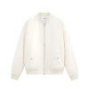 Áo Khoác Bomber Nam Cao Cấp Lados 12.134 Form Rộng Vừa, Đơn Giản, Dễ Mặc - Giảm Giá 272k 8