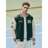 Áo khoác bomber nam ICONDENIM Varsity Regular – Chỉ 649.000đ, nhẹ, trẻ trung 2