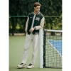 Áo khoác bomber nam ICONDENIM Varsity Regular – Chỉ 649.000đ, nhẹ, trẻ trung 3