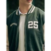 Áo khoác bomber nam ICONDENIM Varsity Regular – Chỉ 649.000đ, nhẹ, trẻ trung 4