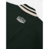Áo khoác bomber nam ICONDENIM Varsity Regular – Chỉ 649.000đ, nhẹ, trẻ trung 8