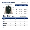 Áo khoác bomber nam ICONDENIM Varsity Regular – Chỉ 649.000đ, nhẹ, trẻ trung 9
