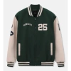 Áo khoác bomber nam ICONDENIM Varsity Regular – Chỉ 649.000đ, nhẹ, trẻ trung 10