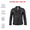 Áo khoác cặp đôi nam nữ da chống nắng cao cấp - Siêu hot, chỉ 339.000₫