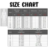 Áo khoác cặp đôi VOEVOE hai mảnh chống nước, chống gió, ấm áp Giảm 20% còn 864.000₫ 2