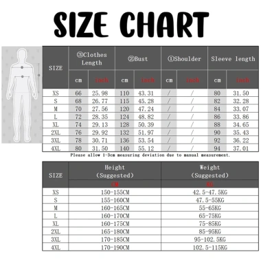 Áo khoác cặp đôi VOEVOE hai mảnh chống nước, chống gió, ấm áp Giảm 20% còn 864.000₫