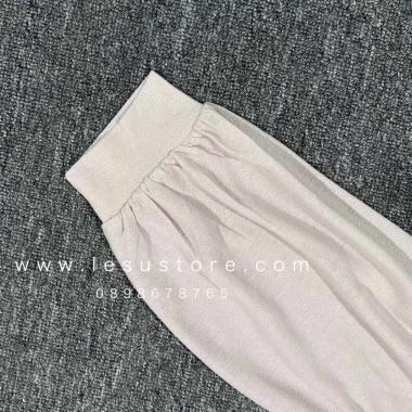Áo khoác cardigan dài dáng thời trang Ảnh tự chụp, giảm còn 217k 6