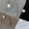 Áo khoác cardigan dài dáng thời trang Ảnh tự chụp, giảm còn 217k 8