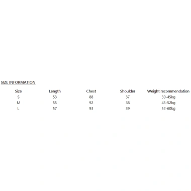 Áo Khoác Cardigan Dệt Kim Cổ Tròn Đan - Phong Cách Mới 2.024, Giá 161.081 VNĐ