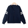 Áo khoác Cardigan dệt kim K Preppy cho bé gái - Giá 250.000 VNĐ, giảm 20% 6