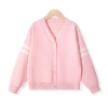 Áo khoác Cardigan dệt kim K Preppy cho bé gái - Giá 250.000 VNĐ, giảm 20% 7