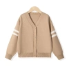 Áo khoác Cardigan dệt kim K Preppy cho bé gái - Giá 250.000 VNĐ, giảm 20% 9