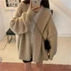 Áo khoác cardigan len mềm mịn basic hottrend mùa đông KUNKUN SP249 - Giá ưu đãi 167.999₫ 3