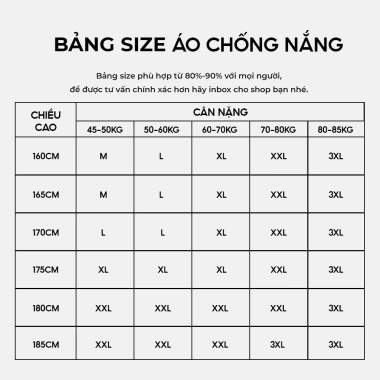 Áo khoác chống nắng 2 lớp nam nữ WoO - Mềm mại thoáng mát, bảo vệ UV, giảm giá 159k 3
