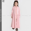 Áo khoác chống nắng bé toàn thân co giãn 4 chiều - Vải ICE TEXT làm mát nhanh CCB23 giá 138k 6