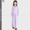 Áo khoác chống nắng bé toàn thân co giãn 4 chiều - Vải ICE TEXT làm mát nhanh CCB23 giá 138k 9