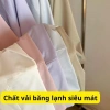 Áo khoác chống nắng cánh rơi thun lạnh chống tia UV – Giá chỉ 85.000, giảm tới 18% 4