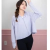 Áo khoác chống nắng cánh rơi thun lạnh chống tia UV – Giá chỉ 85.000, giảm tới 18% 9