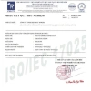 Áo khoác chống nắng mềm mại, co giãn, bảo vệ UV Dokma DA2.165 DA2.724 giá 169.000 VND 3