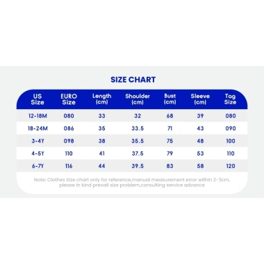 Áo khoác chống nắng Minibala mùa hè cho bé trai & bé gái - Cotton nguyên chất, thoáng mát, chống UV