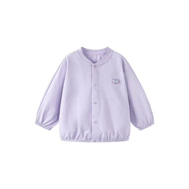 Áo khoác chống nắng Minibanda trẻ em – Nhẹ, khô, bảo vệ da mùa hè, giảm 20% 6 Áo khoác chống nắng Minibanda trẻ em – Nhẹ, khô, bảo vệ da mùa hè, giảm 20% 6
