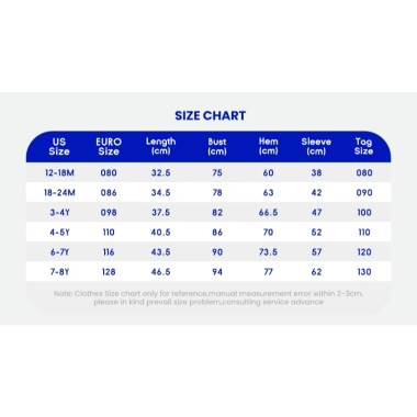 Áo khoác chống nắng Minibanda trẻ em – Nhẹ, khô, bảo vệ da mùa hè, giảm 20%