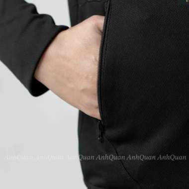 Áo khoác chống nắng Nam Nữ che trán, vải thông mềm mịn, thoáng mát UV-MCT