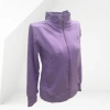 Áo Khoác Chống Nắng Nữ 6 Túi Cotton Co Giãn 4 Chiều Thoáng Mát - Giá 188k 6