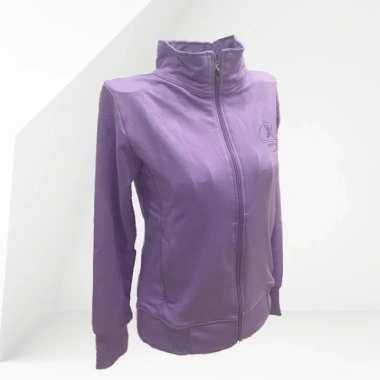 Áo Khoác Chống Nắng Nữ 6 Túi Cotton Co Giãn 4 Chiều Thoáng Mát - Giá 188k