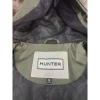 Áo Khoác Chống Nước Hunter Cao Cấp Thời Thượng Siêu Bền Xanh Rêu Giá Ưu Đãi 249.000₫ 6