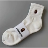 Áo khoác cổ lũng A Bathing Ape BAPE thời trang streetwear, giảm giá 150.000 đồng, phong cách độc đáo