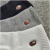 Áo khoác cổ lũng A Bathing Ape BAPE thời trang streetwear, giảm giá 150.000 đồng, phong cách độc đáo 3