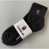 Áo khoác cổ lũng A Bathing Ape BAPE thời trang streetwear, giảm giá 150.000 đồng, phong cách độc đáo 5