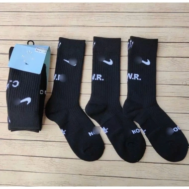 Áo khoác cổ lũng A Bathing Ape BAPE thời trang streetwear, giảm giá 150.000 đồng, phong cách độc đáo 6