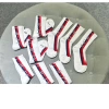 Áo khoác cổ lũng A Bathing Ape BAPE thời trang streetwear, giảm giá 150.000 đồng, phong cách độc đáo 10