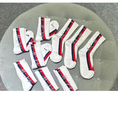 Áo khoác cổ lũng A Bathing Ape BAPE thời trang streetwear, giảm giá 150.000 đồng, phong cách độc đáo 10