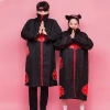 Áo khoác cosplay Naruto T Suki Cloak cho người lớn & trẻ em giá ưu đãi 78.000₫ 3