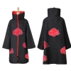 Áo khoác cosplay Naruto T Suki Cloak cho người lớn & trẻ em giá ưu đãi 78.000₫ 5