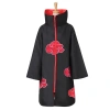 Áo khoác cosplay Naruto T Suki Cloak cho người lớn & trẻ em giá ưu đãi 78.000₫ 6