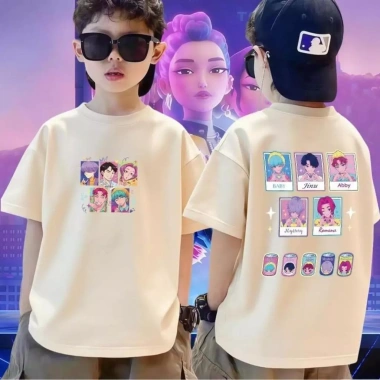 Áo khoác cotton 100% cổ trễ hunter Shajia size 90-150cm, thoải mái, giảm giá 99.999₫