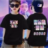 Áo khoác cotton 100% cổ trễ hunter Shajia size 90-150cm, thoải mái, giảm giá 99.999₫ 4