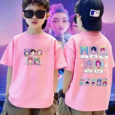 Áo khoác cotton 100% cổ trễ hunter Shajia size 90-150cm, thoải mái, giảm giá 99.999₫