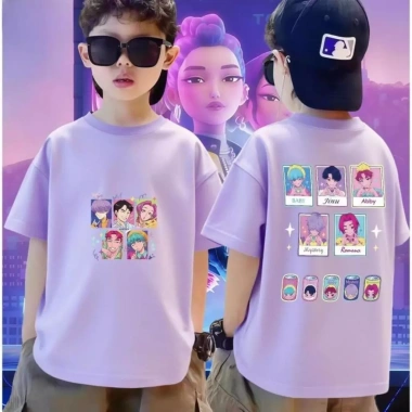 Áo khoác cotton 100% cổ trễ hunter Shajia size 90-150cm, thoải mái, giảm giá 99.999₫