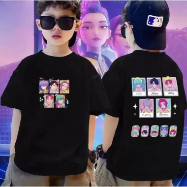 Áo khoác cotton 100% cổ trễ hunter Shajia size 90-150cm, thoải mái, giảm giá 99.999₫