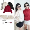 Áo khoác Croptop viền sọc cao cấp Metro, chất gió thoáng mát, bo thun thể thao năng động nữ SNAKA10 - 174.999₫