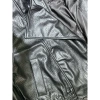 Áo khoác da biker chính hãng Real Leather, giảm 22% chỉ 1.990.000₫ 4